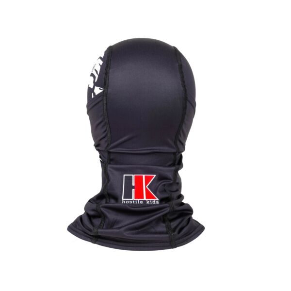HK Army Hostile Ops Balaclava - Swords