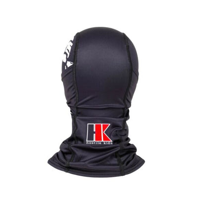 HK Army Hostile Ops Balaclava - Swords