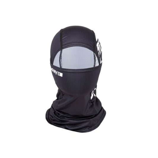 HK Army Hostile Ops Balaclava - Swords