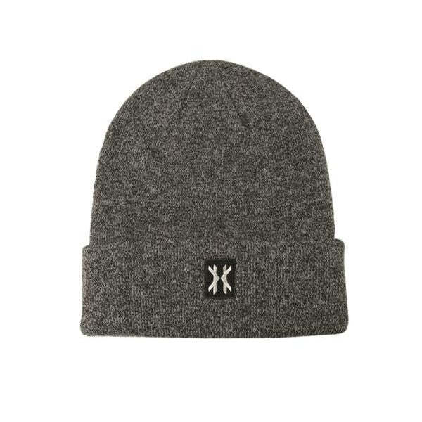 HK Army Houston Heat Tracer Beanie - Grey