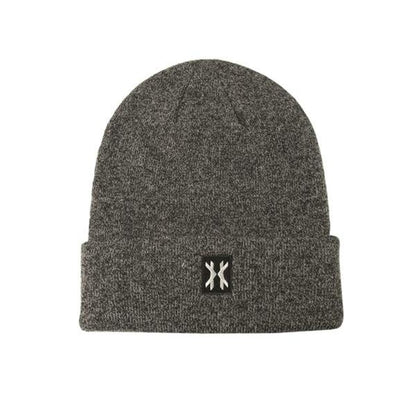 HK Army Houston Heat Tracer Beanie - Grey