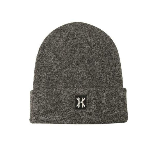 HK Army Houston Heat Tracer Beanie - Grey