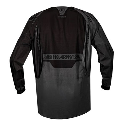HK Army Proline Jersey - Midnight