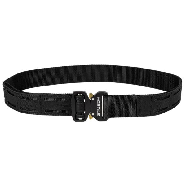 HK Army Quick-Click Molle Belt