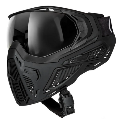 HK Army SLR Goggle - Midnight