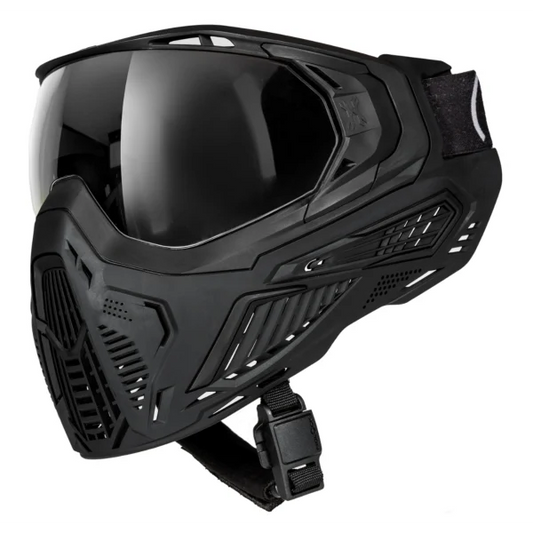 HK Army SLR Goggle - Midnight