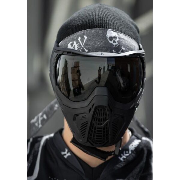 HK Army SLR Goggle - Midnight