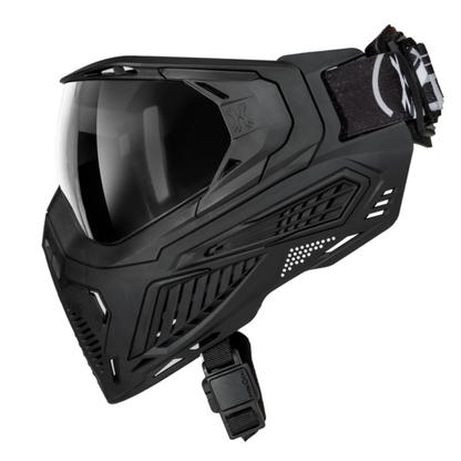 HK Army SLR Goggle - Midnight