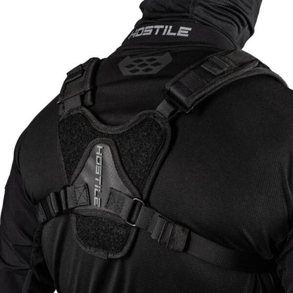 HK Army Sector CTS Chest Rig - Black