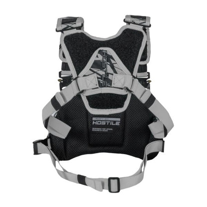 HK Army Sector CTS Chest Rig - Grey