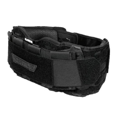 HK Army Synapse CTS Flex Belt - Black
