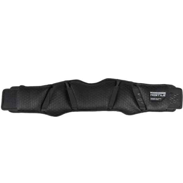 HK Army Synapse CTS Flex Belt - Black