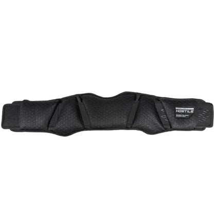 HK Army Synapse CTS Flex Belt - Black