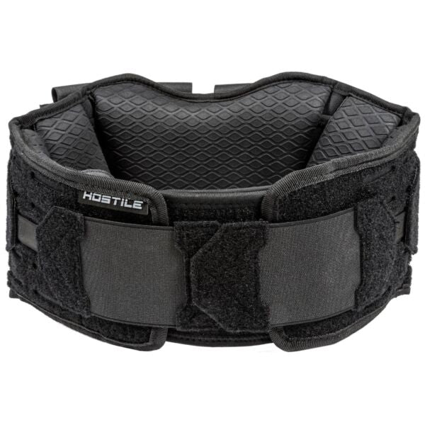 HK Army Synapse CTS Flex Belt - Black
