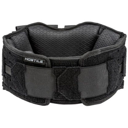 HK Army Synapse CTS Flex Belt - Black