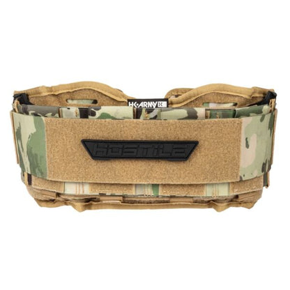 HK Army Synapse CTS Flex Belt - Camo