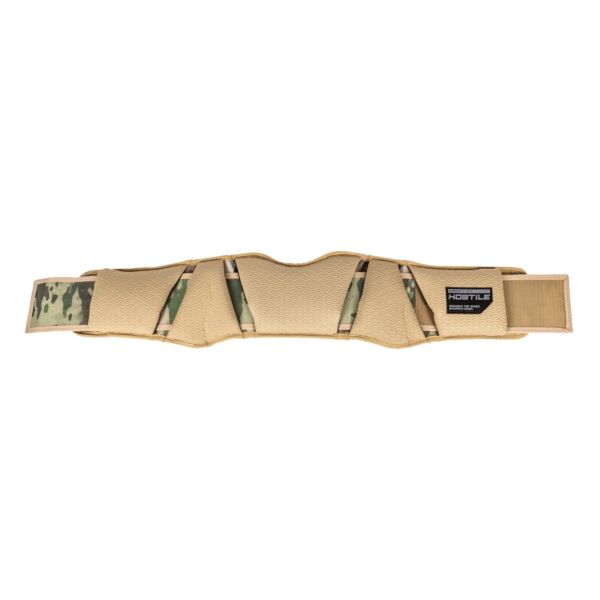 HK Army Synapse CTS Flex Belt - Camo