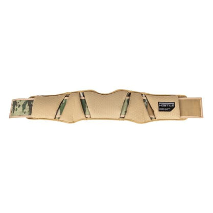 HK Army Synapse CTS Flex Belt - Camo