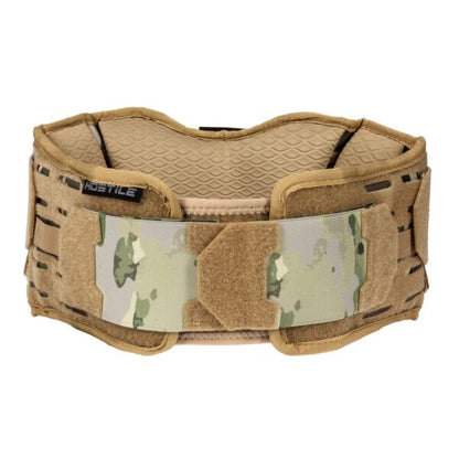 HK Army Synapse CTS Flex Belt - Camo
