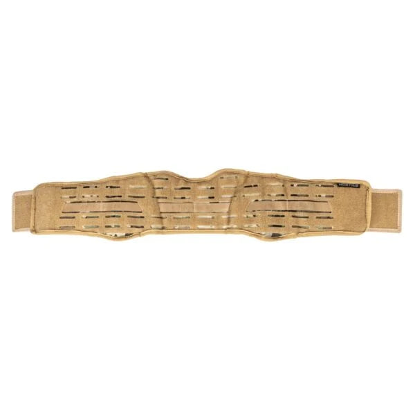 HK Army Synapse CTS Flex Belt - Camo