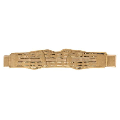 HK Army Synapse CTS Flex Belt - Camo