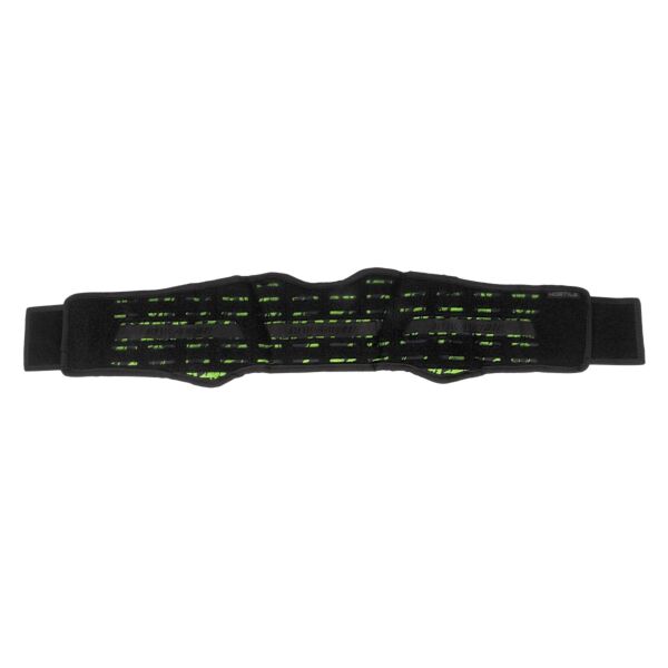 HK Army Synapse CTS Flex Belt - Green