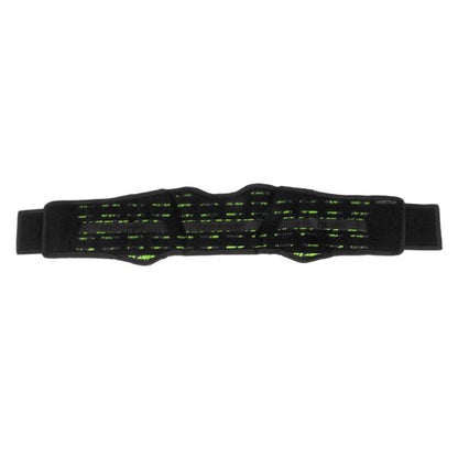 HK Army Synapse CTS Flex Belt - Green