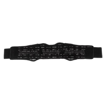 HK Army Synapse CTS Flex Belt - Grey