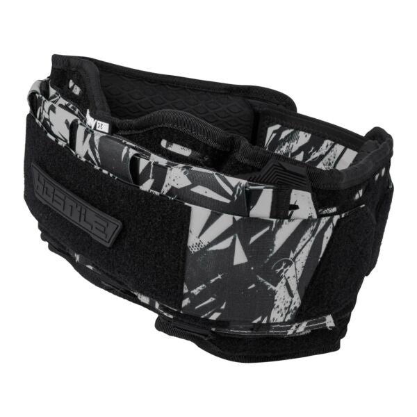 HK Army Synapse CTS Flex Belt - Grey