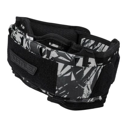 HK Army Synapse CTS Flex Belt - Grey