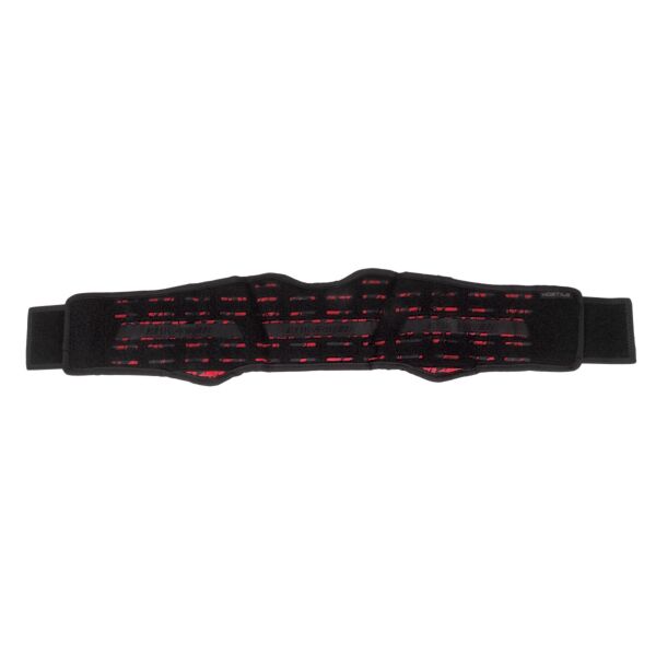 HK Army Synapse CTS Flex Belt - Red