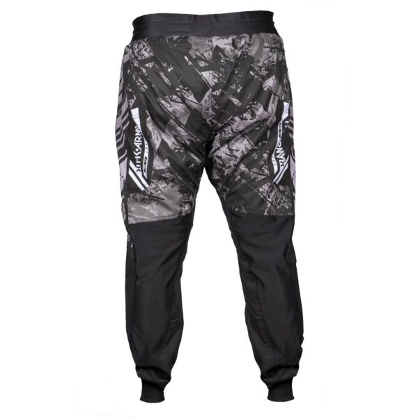 HK Army TRK Air Jogger Pants - Slate