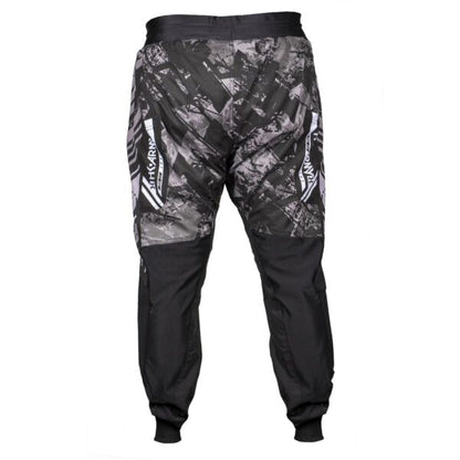 HK Army TRK Air Jogger Pants - Slate