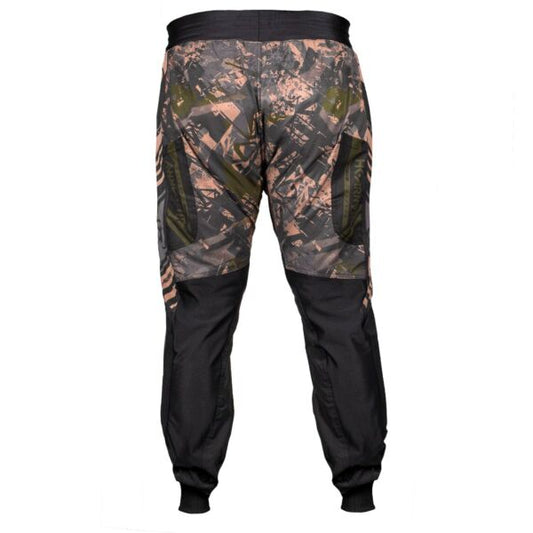 HK Army TRK Air Jogger Pants - Tactical
