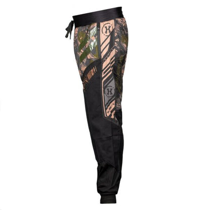 HK Army TRK Air Jogger Pants - Tactical
