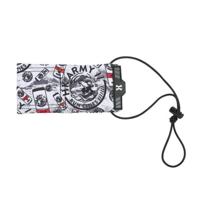 HK Barrel Sock - HSTL CLAW