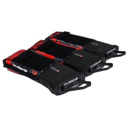 HK LTS AR Mag Cell (3 Cells) - Red