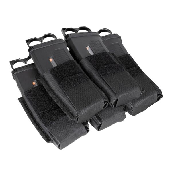 HK LTS AR Mag Cell (5 Cells) - Black