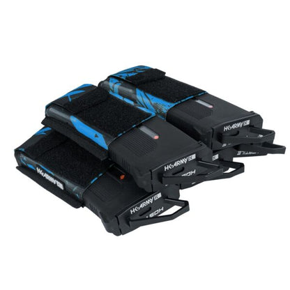 HK LTS AR Mag Cell (5 Cells) - Blue