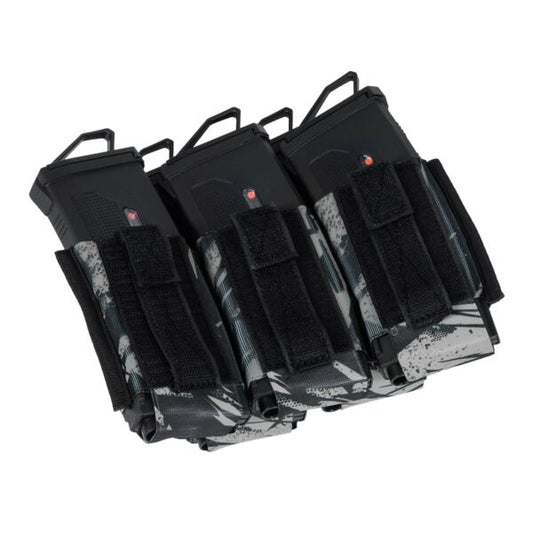 HK LTS AR Mag Cell (5 Cells) - Grey