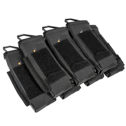 HK LTS AR Mag Cell (7 Cells) - Black