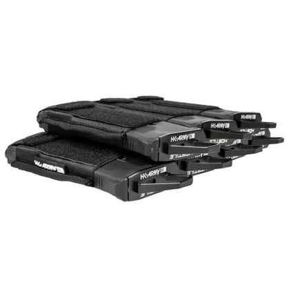 HK LTS AR Mag Cell (7 Cells) - Black