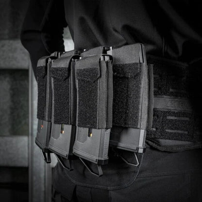 HK LTS AR Mag Cell (7 Cells) - Black