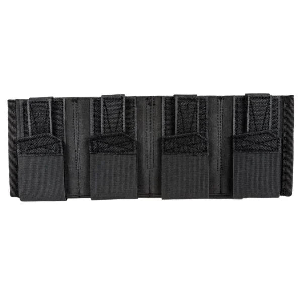 HK LTS AR Mag Cell (7 Cells) - Black
