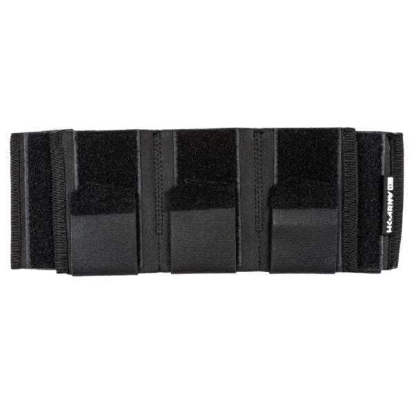 HK LTS AR Mag Cell (7 Cells) - Black