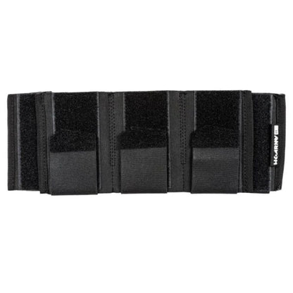 HK LTS AR Mag Cell (7 Cells) - Black