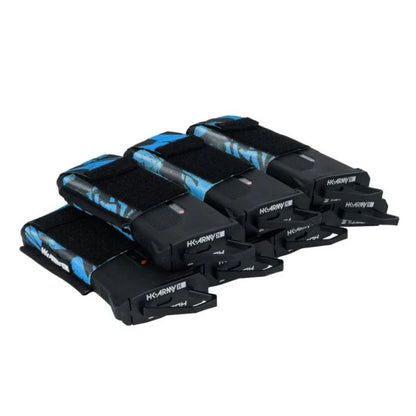 HK LTS AR Mag Cell (7 Cells) - Blue