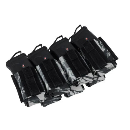 HK LTS AR Mag Cell (7 Cells) - Grey
