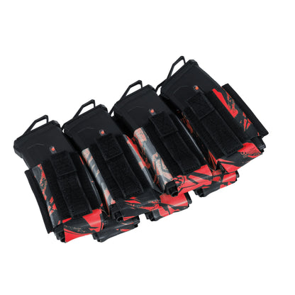 HK LTS AR Mag Cell (7 Cells) - Red