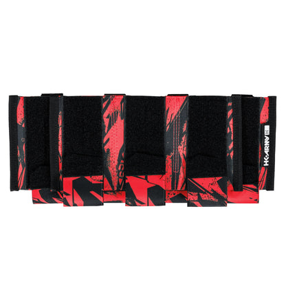 HK LTS AR Mag Cell (7 Cells) - Red